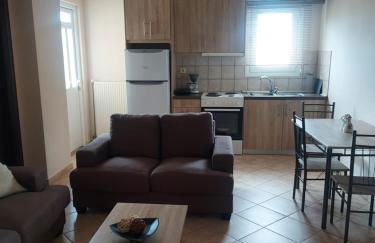 ΔΙΑΜΈΡΙΣΜΑ ΜΕΝΤΗΣ - Foto 33