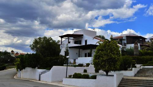 Sonia's House with Garden - Foto 3