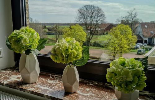 Pension Asche - Foto 5