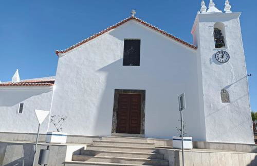 Casa Ponto de Encontro - Foto 27