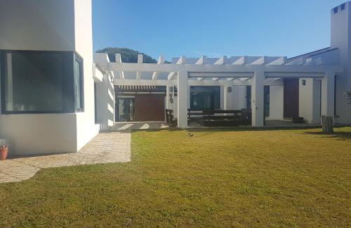 Villa chillout la barrosa - Foto 11