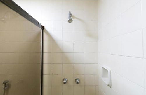 LFR - ALAMEDA JAÚ By Anora Spaces - Foto 74