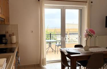 Kanelli΄s apartments - Photo 26