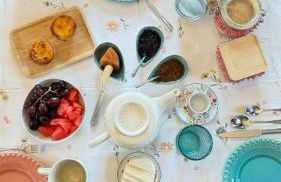 Chalé da Cumieira Nova - Foto 31