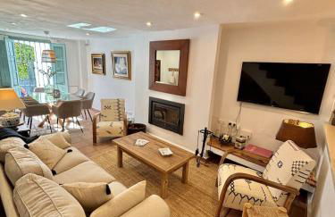 Maisons de Justine - Casa Carmen - Foto 6