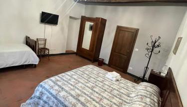 Castelvecchio24 - Foto 5