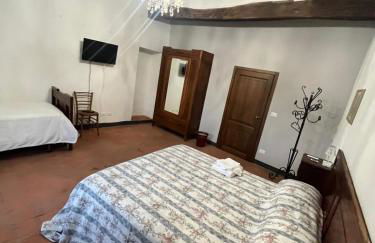 Castelvecchio24 - Foto 5