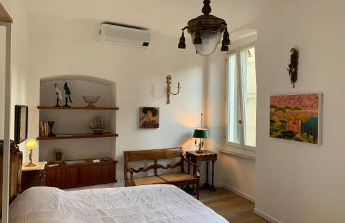 CASA BASTIO - Foto 45