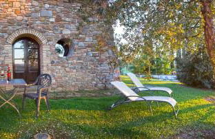 Residenza Storica Casale Pozzuolo - Foto 24