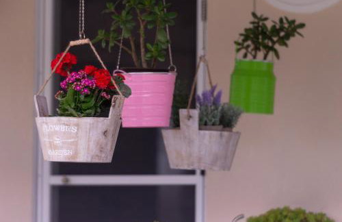 Nina Holidays - Foto 16