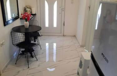 Tania's house - Foto 7