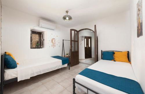 Emerald Dream House, Aithria - Photo 6