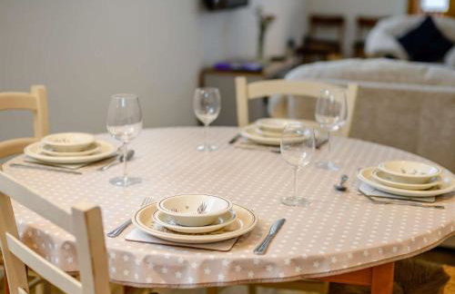 2 Bed in Fordingbridge oc-56823 - Foto 26