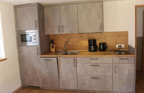 Oberkrösserhof - Foto 7