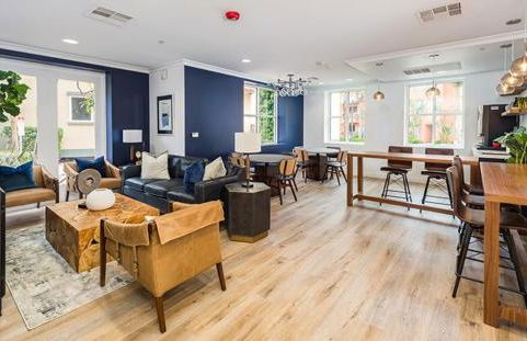 Playa del Rey 1BR w Gym WD Pool nr LAX Beach LAX-147 - Foto 22