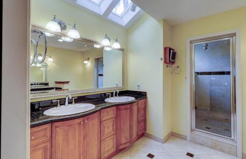 Gloucester 26 - Foto 31