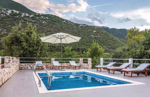 Holiday Home Kucice Put Povila - Photo 8