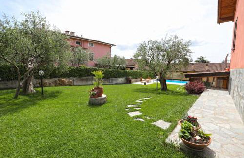 Antonietta - Foto 10