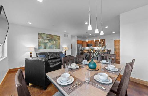 57 Robber's Roost - Photo 6