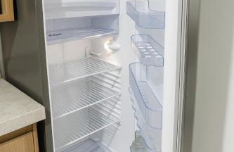 Apto 2 min Uberlândia Shopping, UMC, Leroy Merlin, Unitri c Ar condicionado - Foto 19