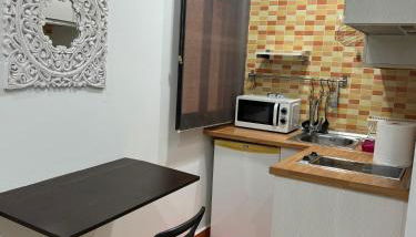 Hermosilla D - Foto 5