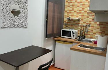 Hermosilla D - Foto 5