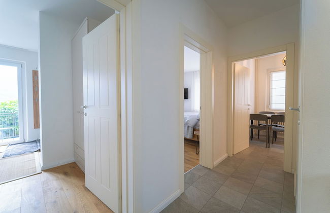 Lake Paradise - Foto 11