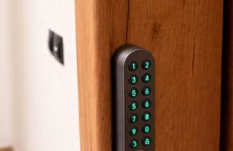 CityZen Luxury Apartments - Photo 35