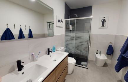 Sunset Villa - Maspalomas by Villas Rivero - Foto 34