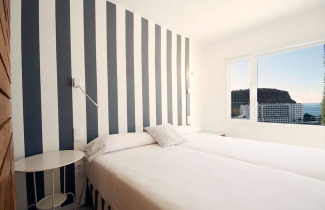 Marina Bayview - Adults Only - Foto 3