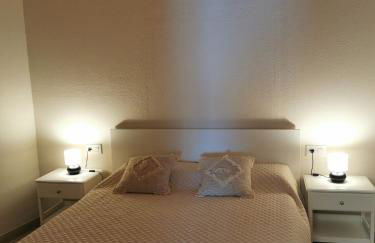 Casa El Alpendre - con spa de hidromasaje - Photo 10