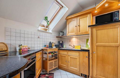 Fewo Omatina - Foto 9