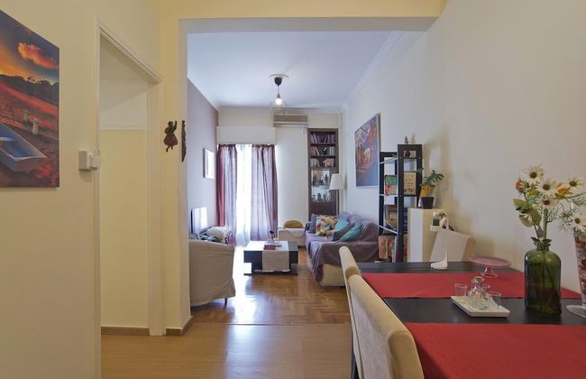 Andromaxi Near Snfcc - Foto 14