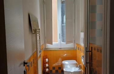 Greta's house - Foto 24