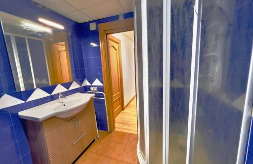 Centro Alicante apartamento entero - Photo 36