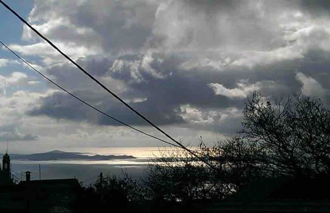 Village Aura in Tinos - Foto 5