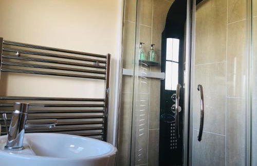 Taigh d'Luxe - Photo 35