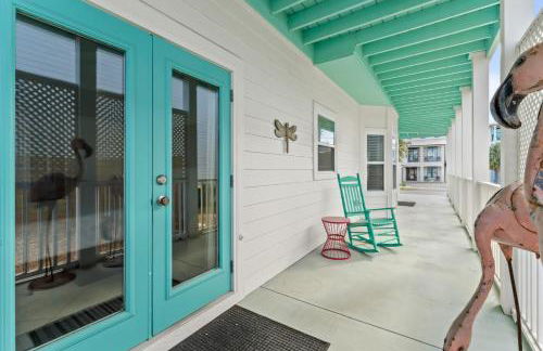 Namaste Beaches - Foto 5