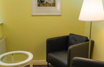 Wonderful Renovated Apartment With Great Location - Foto 19