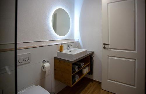 Ferienwohnungen - Gutshof Dürrhof - Foto 31