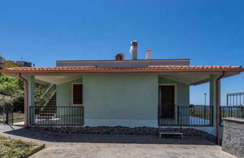 Appartamento Belvedere Sassos P 3267 - Foto 17