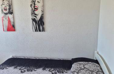 Apartman Nena - Foto 25