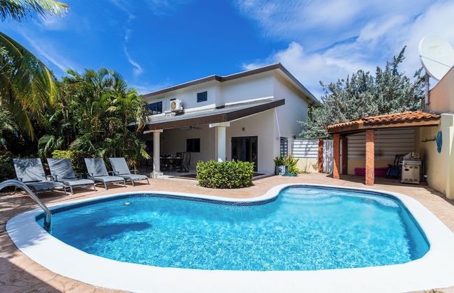 Koyari 36-f - Foto 20