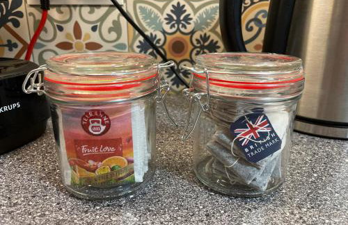 Triventi Apartament 2 sypialnie, garaż, blisko Tropikana i wyciąg na Kopę - Photo 12