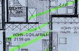 FeWo am Aeschacher Ufer - Foto 37