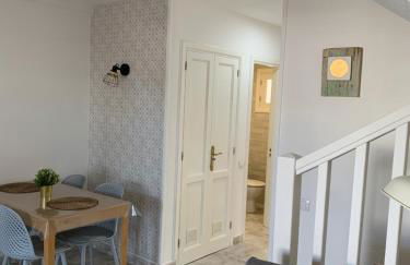 Casa 3 Soles - Foto 6