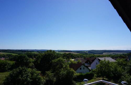 Ferienwohnung Teresa - Foto 16