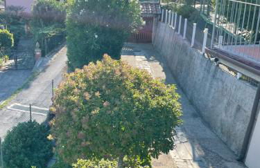 Baita Chalet del Colle - Foto 73