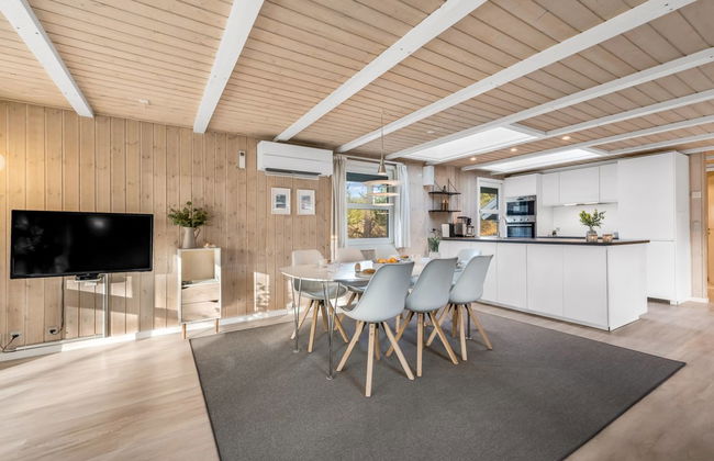 "Yuma" - 1km from the sea - Foto 22