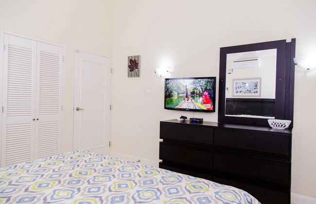 Ocho Rios Villas at Coolshade II - Photo 12